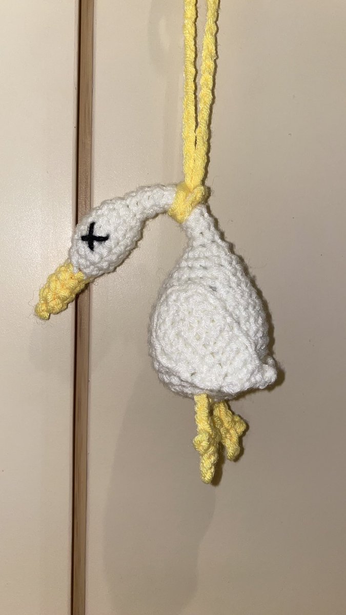 croshe_id🧶 tweet media