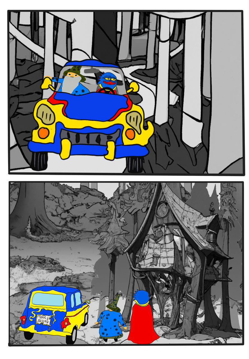 Zerodoss🛸 tweet media