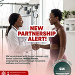 Photo by Generation Health ZW (@GenHealthZW)