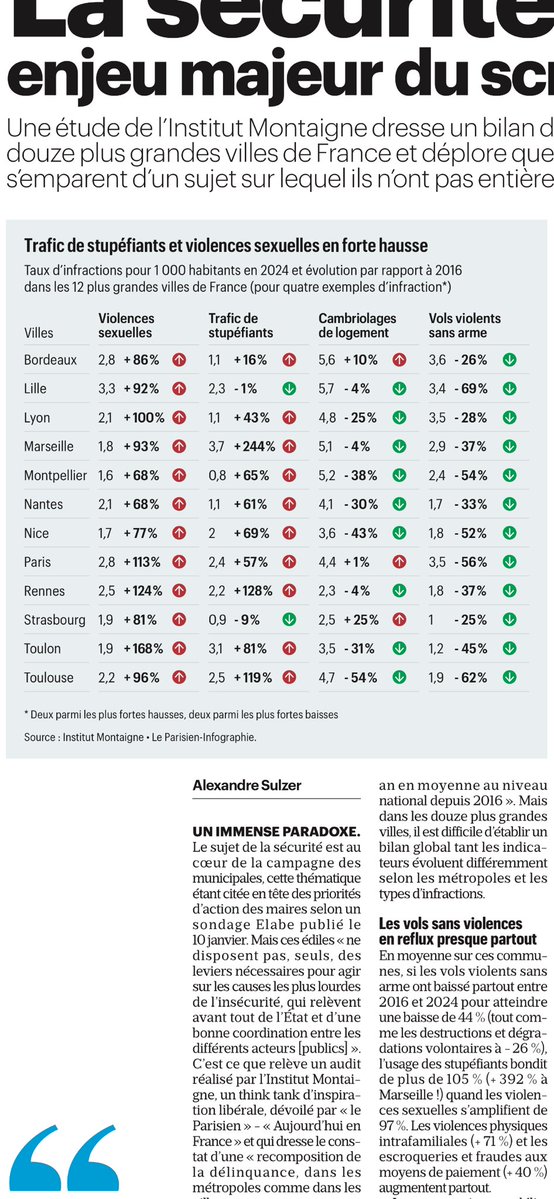 Lucie Alexandre tweet media