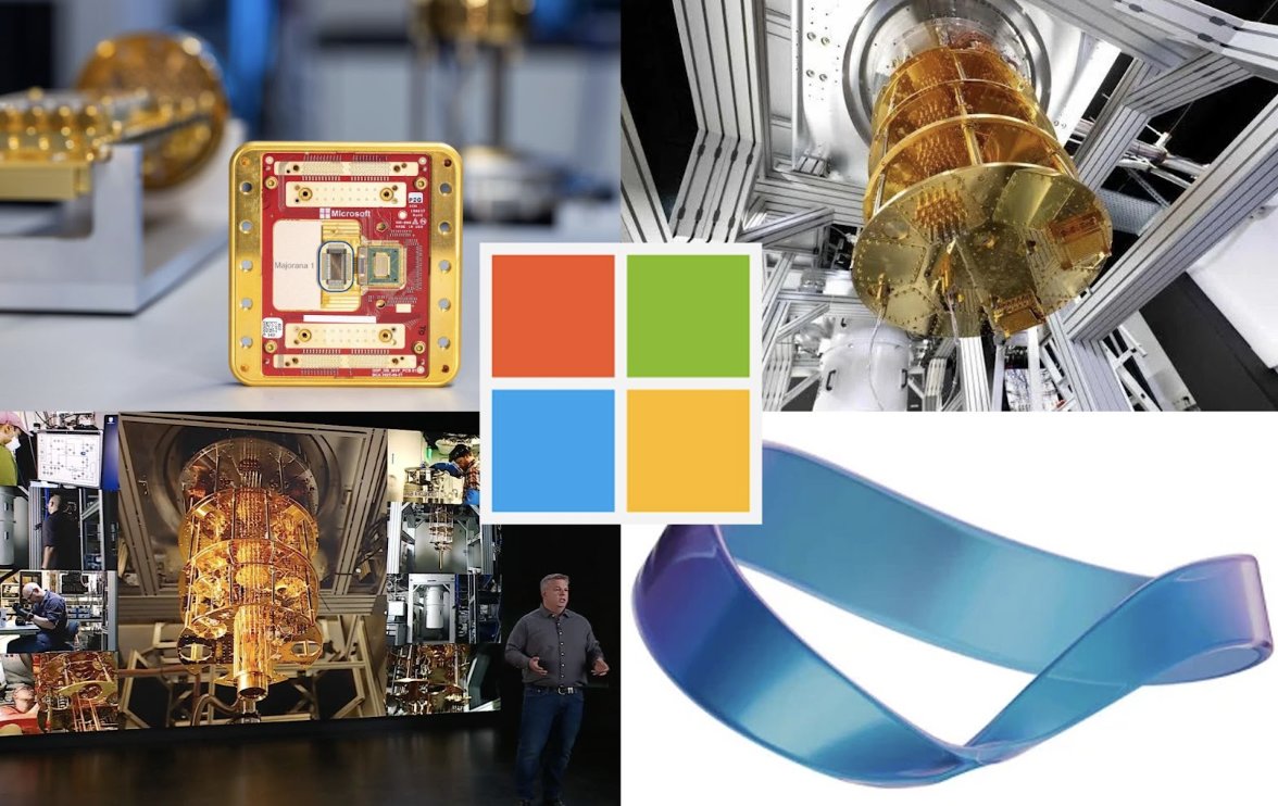 Michaela Eichinger, PhD tweet media