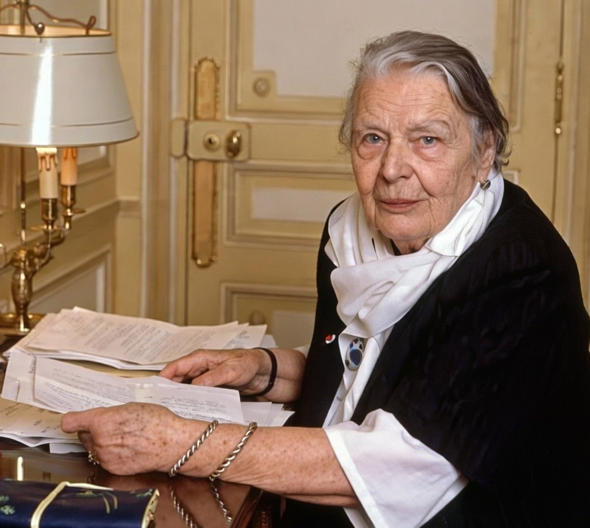 Philippe Roi tweet media