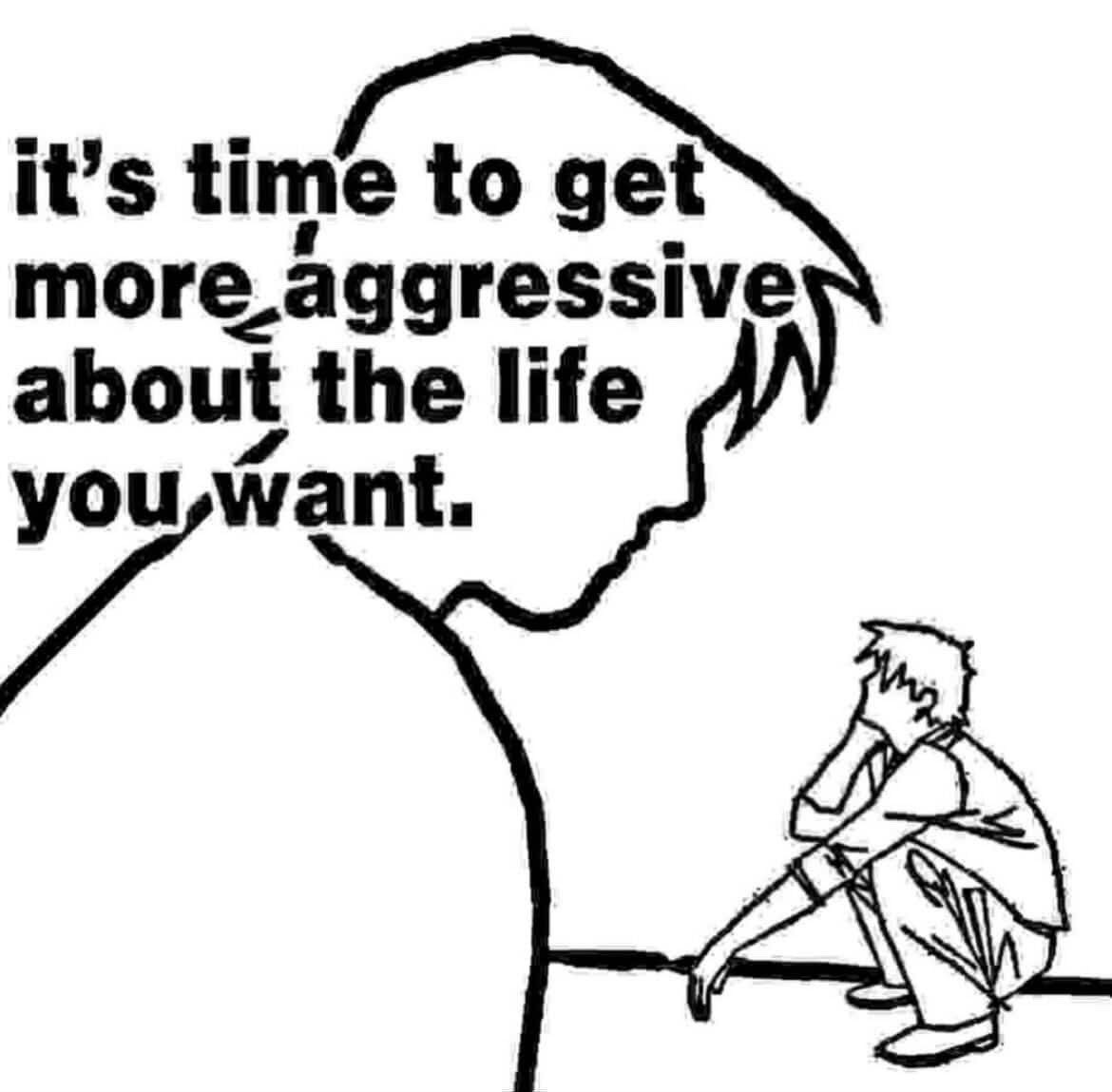 ⚭ (@lekimgym) on Twitter photo 