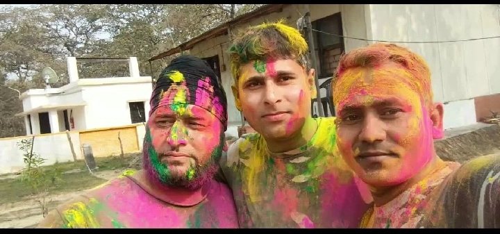 Deepak Tewtia tweet media