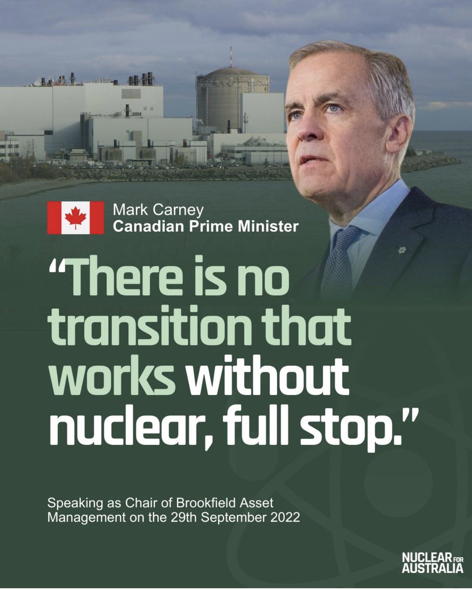 Sadiq ALIYU , PhD tweet media