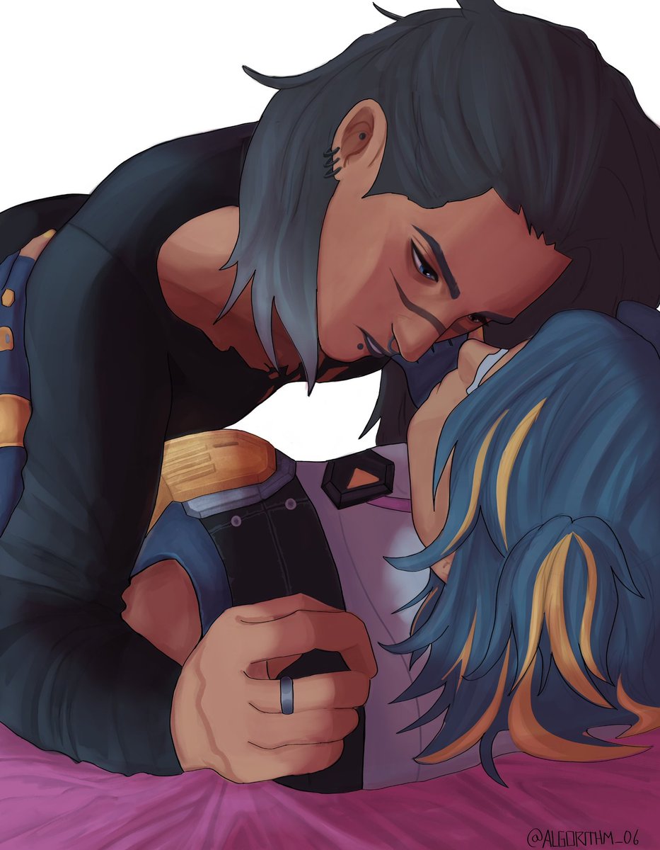 REI 🔞 tweet media