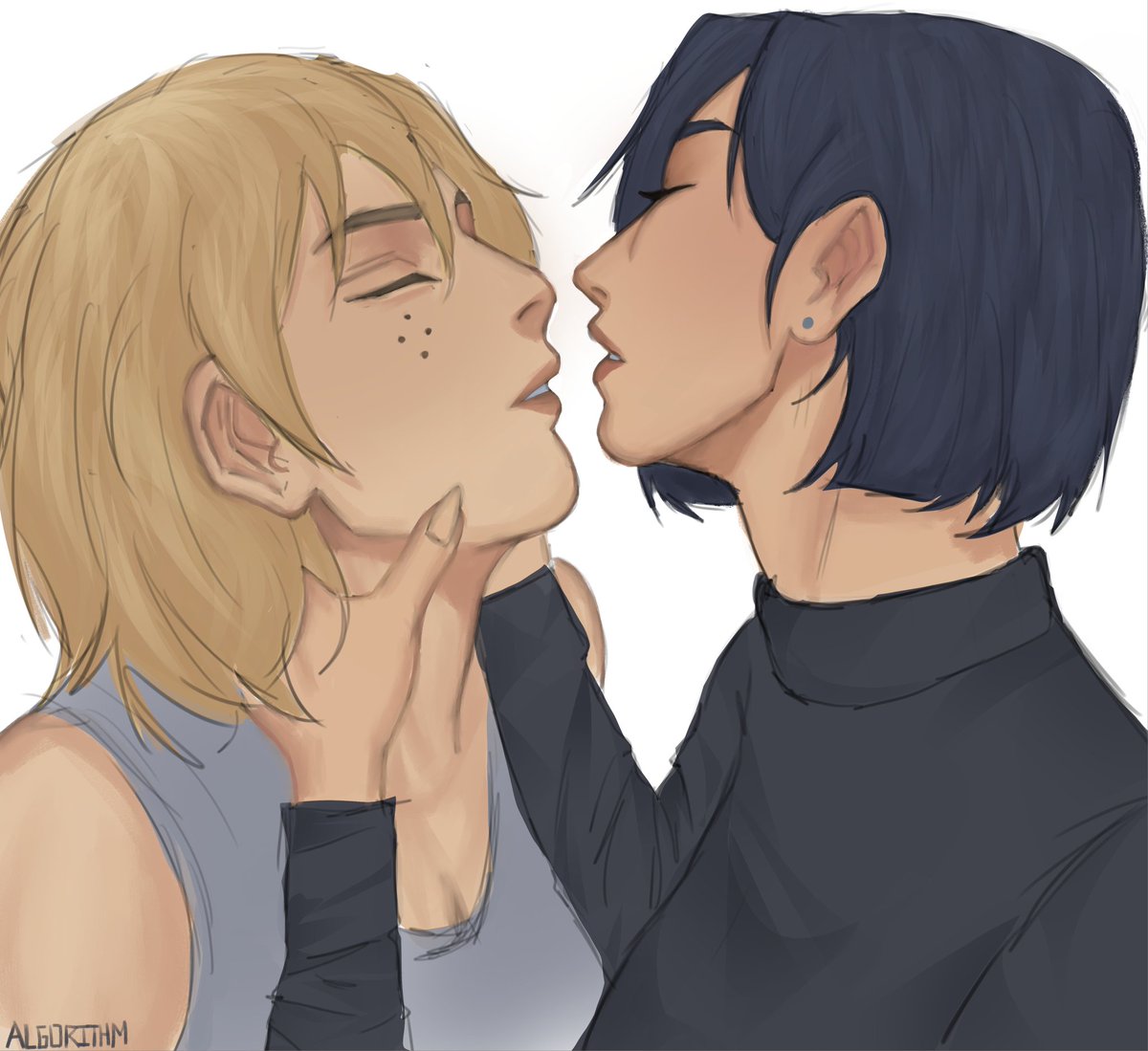 REI 🔞 tweet media