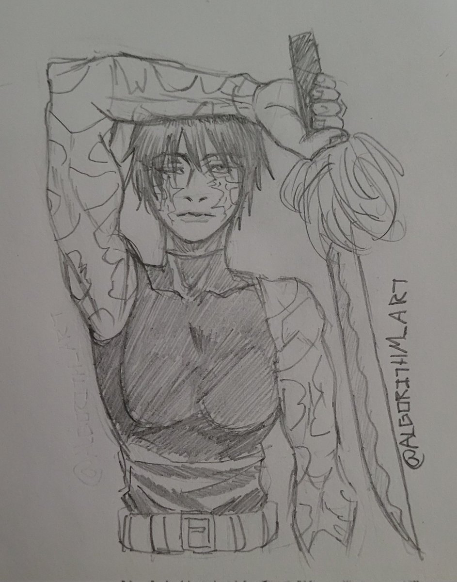 REI 🔞 tweet media