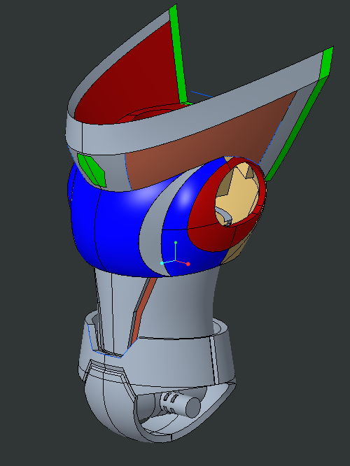 春男(H.H.C) @【WF2026W 2-22-08】 tweet media