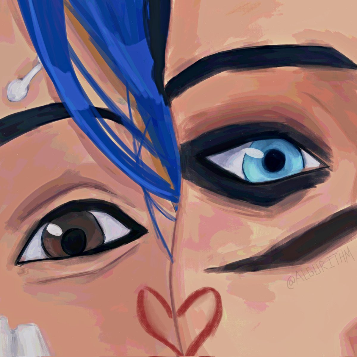 REI 🔞 tweet media