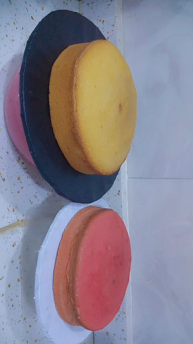 Oyindamola cake 🎂Abuja tweet media