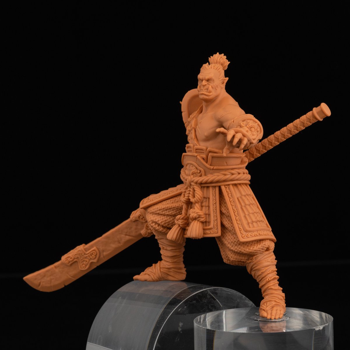 RESIONE3dプリンターレジン tweet media