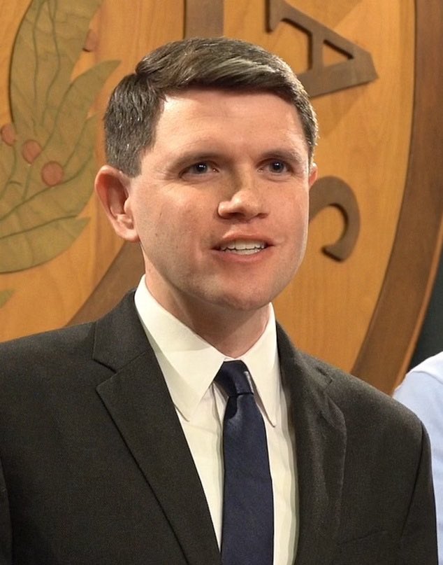 Pop Base tweet media