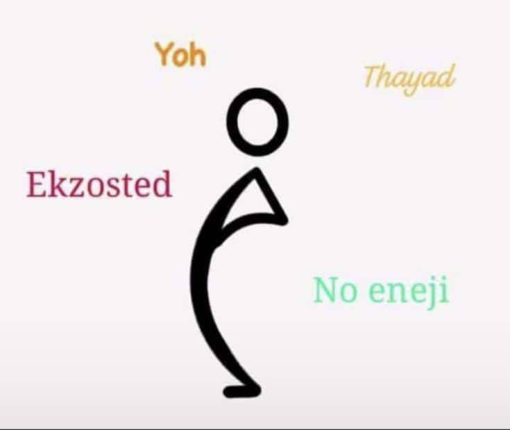 Woke 6am, took a brief nap woke 7:17am (shocked ) jump out into the bathroom took my bath and got to school 7:50 
Chm pratical yet to commence (my dept never get manual sef) 
Life of a Nigerian student ✨🤍