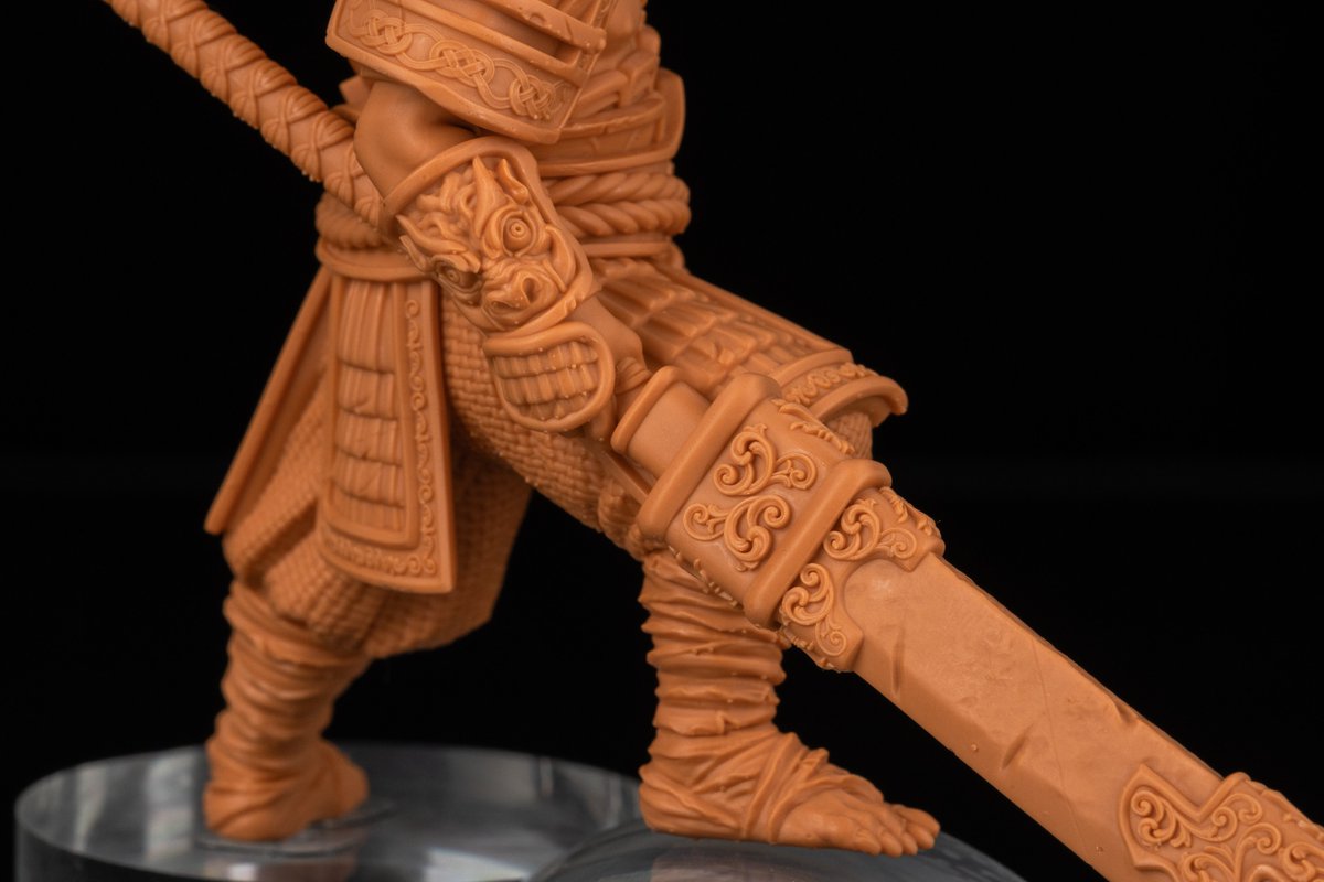 RESIONE3dプリンターレジン tweet media