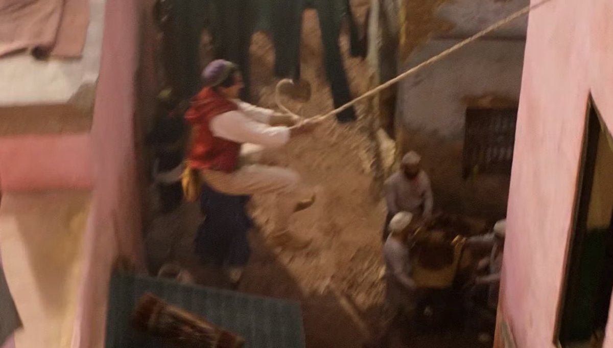 しおかぜ🪷 tweet media