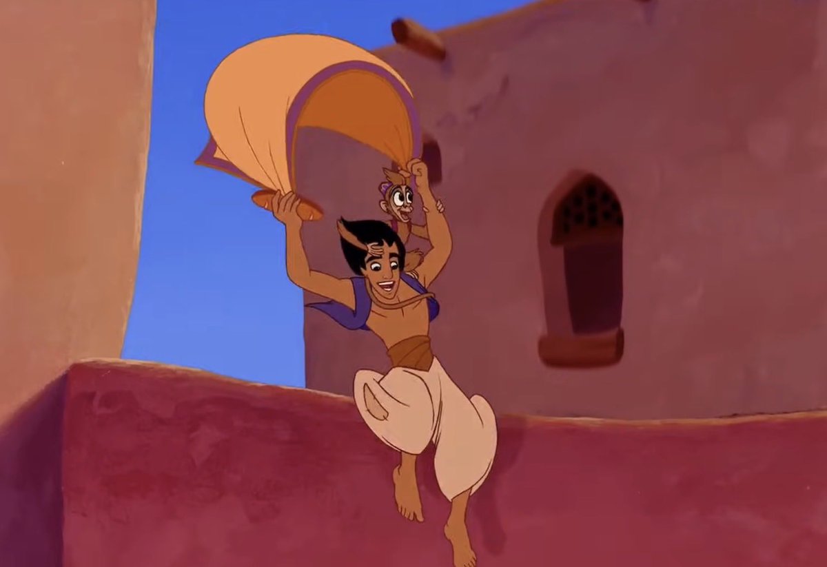 しおかぜ🪷 tweet media