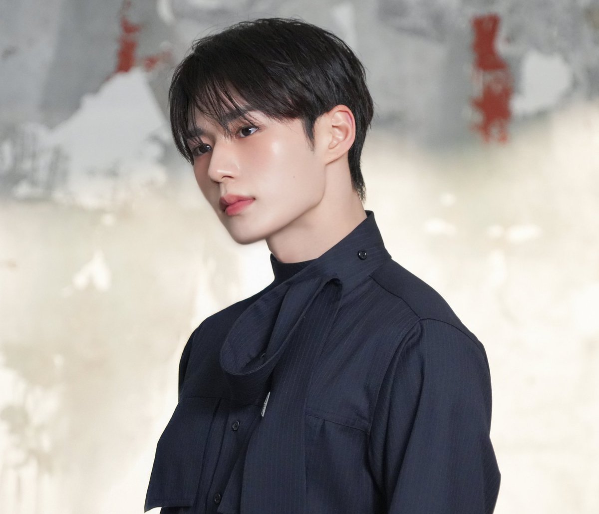 sdwj__'s tweet photo. 공주님 아니고 아가씨이시잖냐... https://t.co/Tm4TthudrD