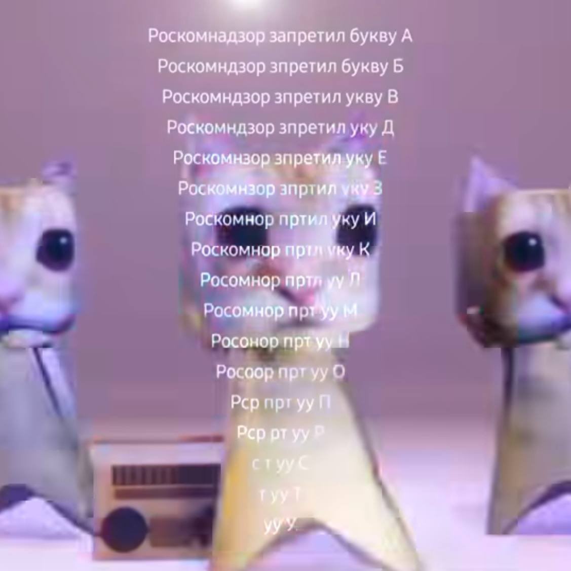 алко-сутулая собака (@forstream54) on Twitter photo 