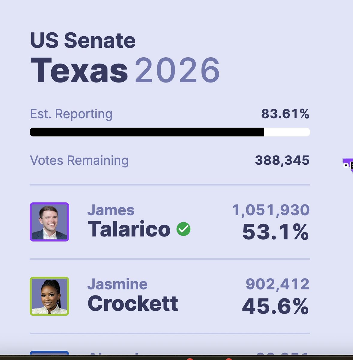 Grace Panetta tweet media