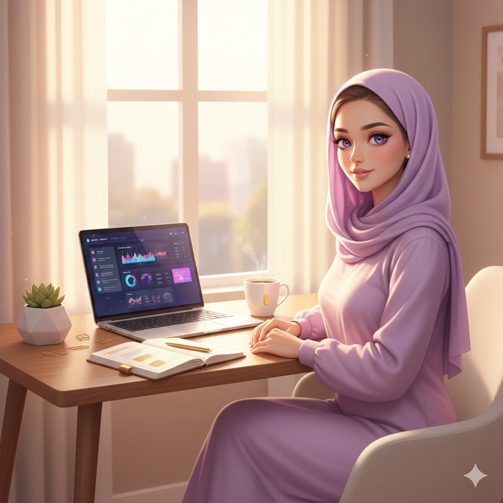 Web3spec tweet media