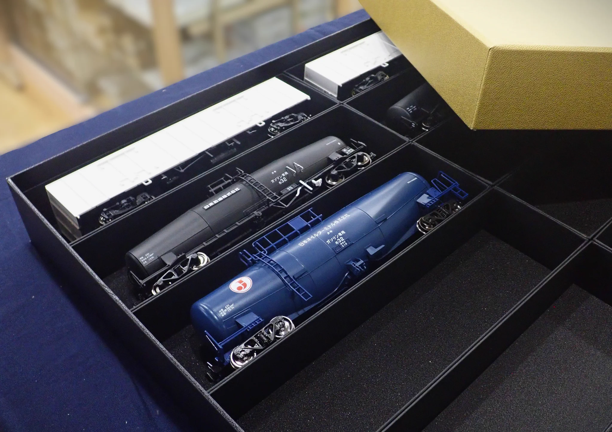 Models IMON 【鉄道模型】公式 on X: 