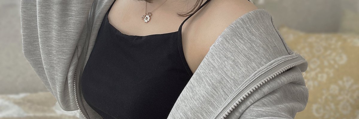 すずかまる✳︎ tweet media