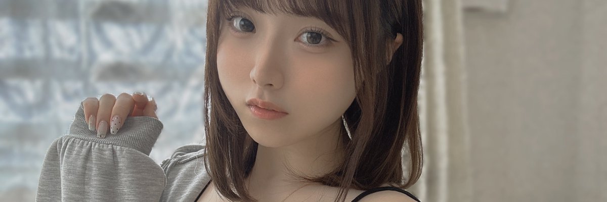 すずかまる✳︎ tweet media