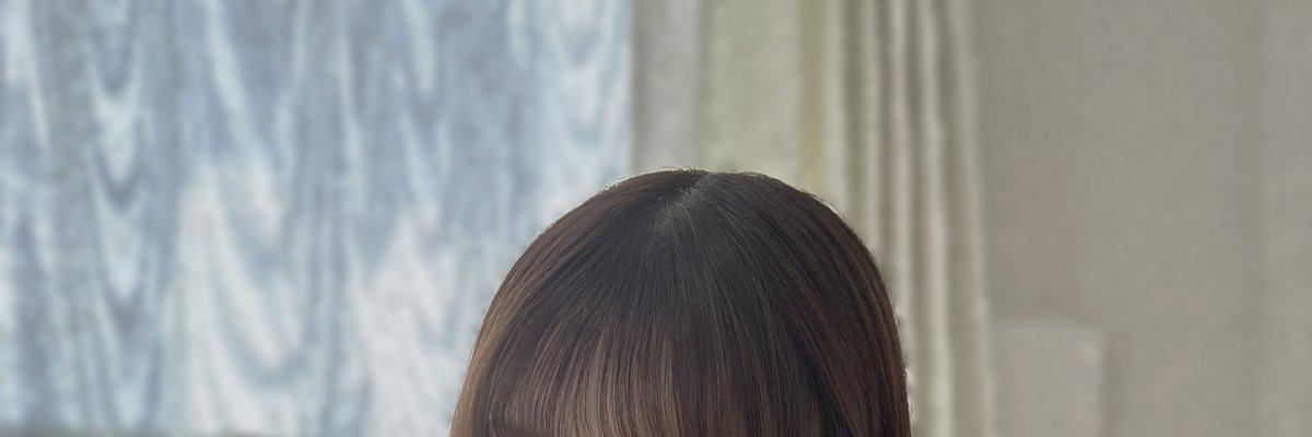 すずかまる✳︎ tweet media