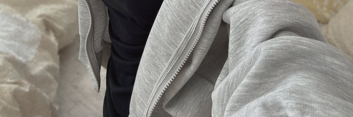 すずかまる✳︎ tweet media