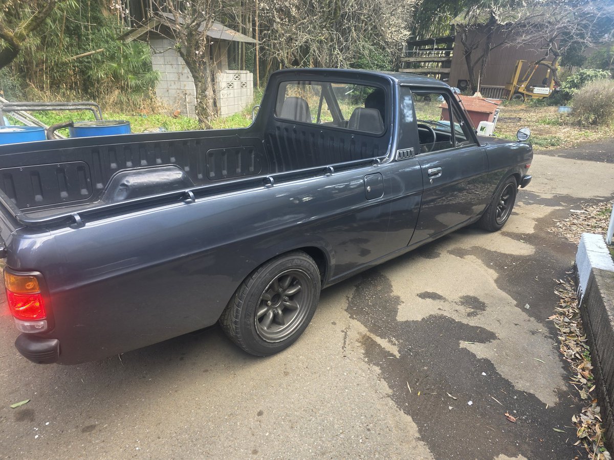 R☆H☆P+Neutral tweet media