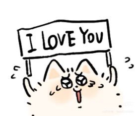 还说啥了誓死守护😤😤😤