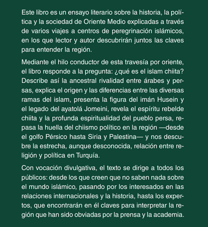 Jordi Llaonart tweet media