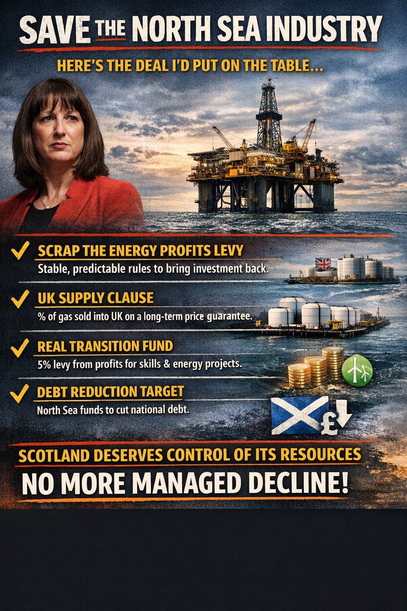 Watchdog Scotland tweet media