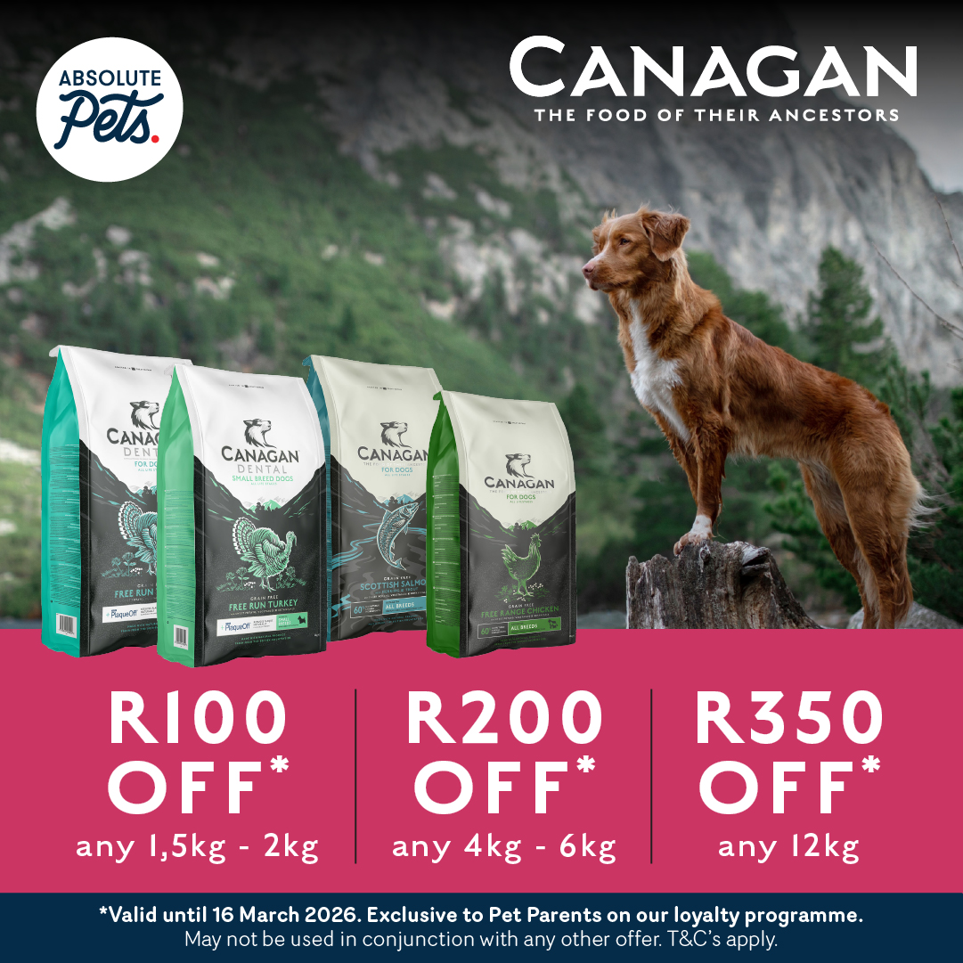 @Killarneymall tweet media