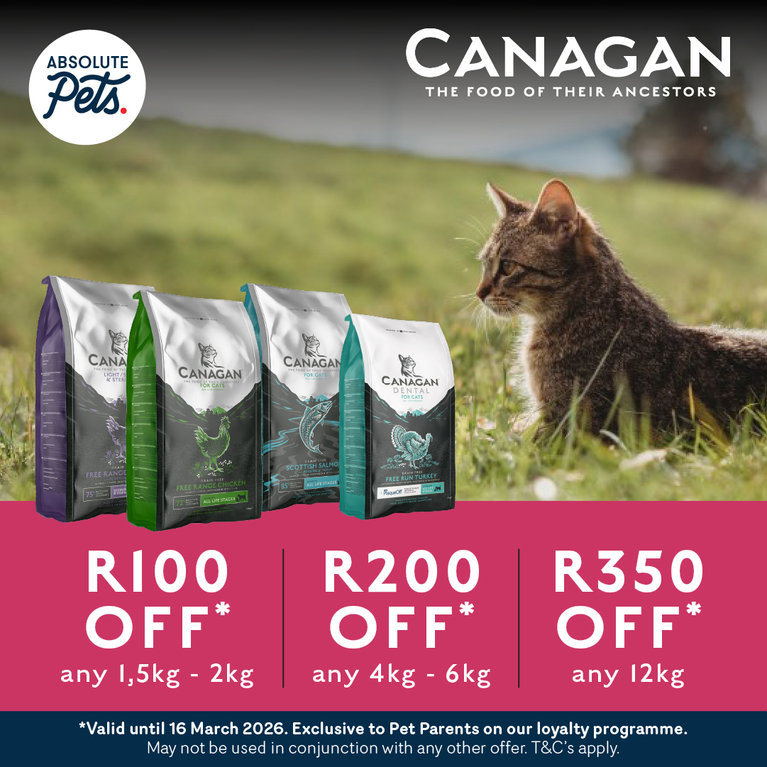 @Killarneymall tweet media