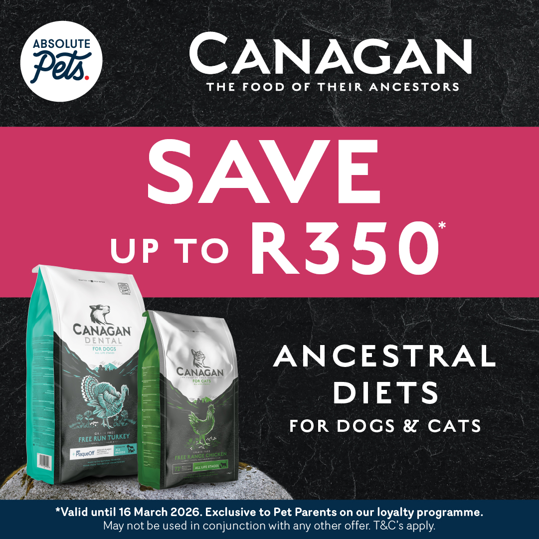 @Killarneymall tweet media