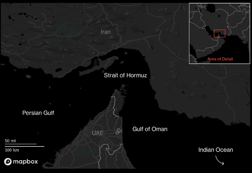 WorldTrendCurat's tweet photo. 🇺🇸 【🚨 One Missile, Billions in Defense Blind】 
Iran just knocked out the $1.1 billion AN/FPS-132 early-warning radar at Al Udeid Air Base in Qatar — the single most critical piece protecting every Patriot and THAAD battery across the entire Gulf.

This radar gave the US long-range eyes on ballistic threats from Iran. One precise strike later and the whole network is operating blind. Qatar intercepted 101 missiles during the barrage, but the one that mattered slipped through.

The hit is part of Iran’s retaliation after the US-Israel operation that killed Supreme Leader Khamenei. With the Strait of Hormuz now harder to secure, the US Navy’s promised tanker escorts are suddenly looking a lot less reassuring. Oil prices are already reacting.

This is the brutal math of asymmetric warfare laid bare: Iran only needs to succeed once. The defender must be perfect every single time. For 90 million people watching their energy prices spike and global shipping routes tremble, the message is crystal clear — no fortress is invincible when the attacker is willing to pay the price. The petrodollar’s security just took a direct hit, and the world is about to feel it.

Sources: Reuters, CNN, Army Recognition