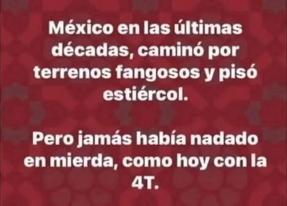 Memo Soria tweet media