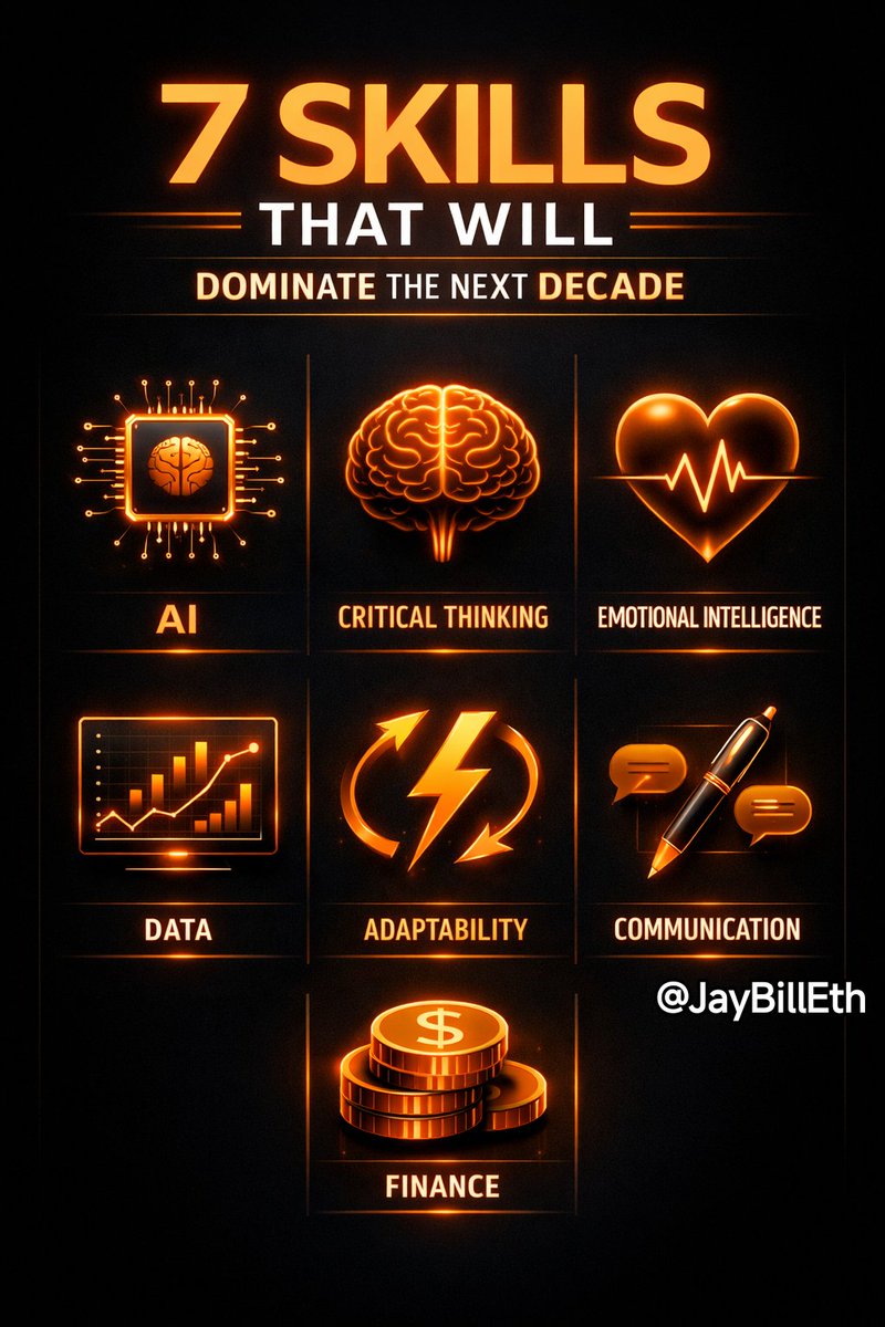 JayTech | Dev 🌱 tweet media