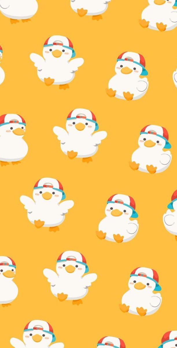 ほのか tweet media