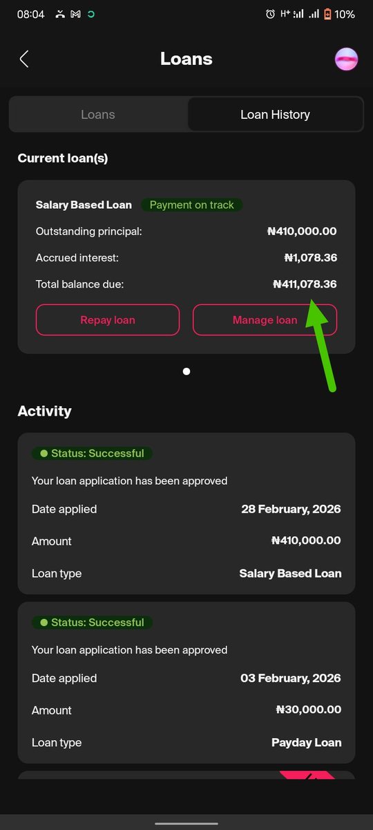 FLOWMAKER LON SHEDA FLOWZ 🎤⚡ tweet media