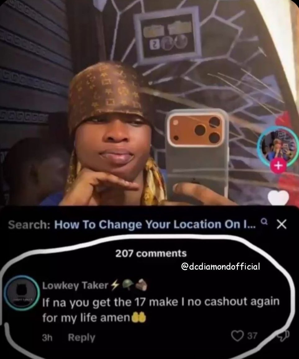 Nnamdi 🦅 tweet media