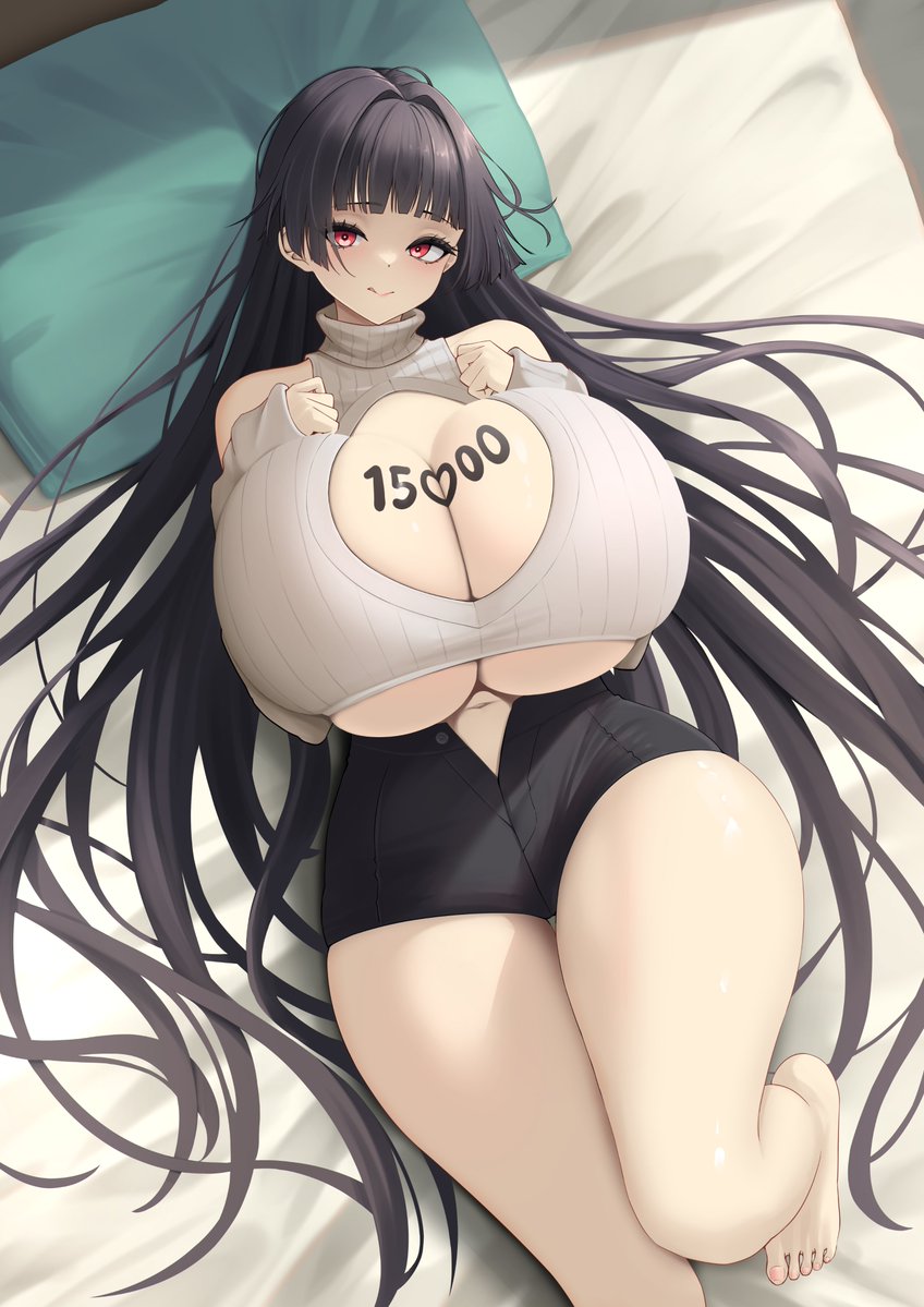 默认@Illustrator/绘师 tweet media