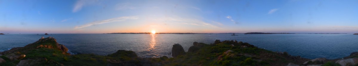 Météo Bretagne tweet media