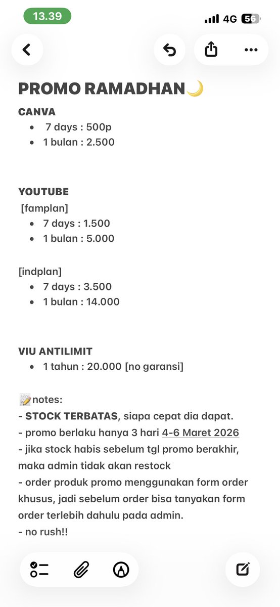 𝗝𝗜𝗬𝗔𝗔 ⪩⪨ FH app prem | nokos | sosneed tweet media