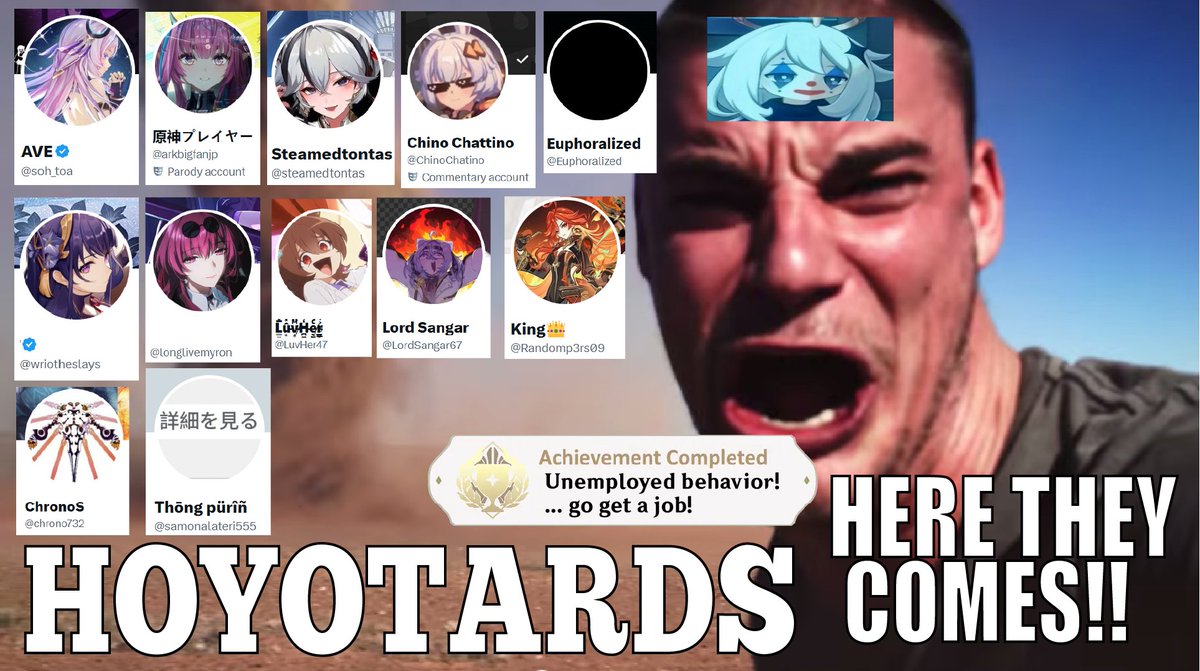 Bell-borne Geochelone tweet media