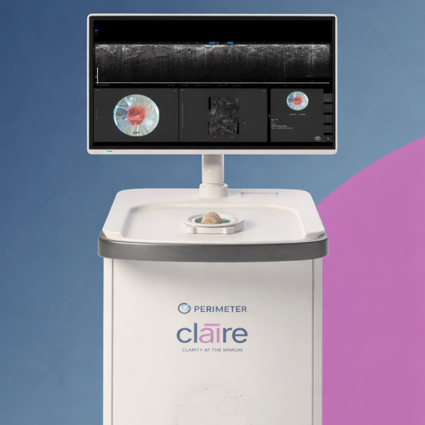 jaswaldevs tweet media