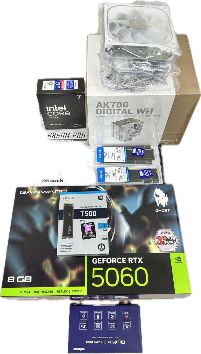 컴우리 tweet media