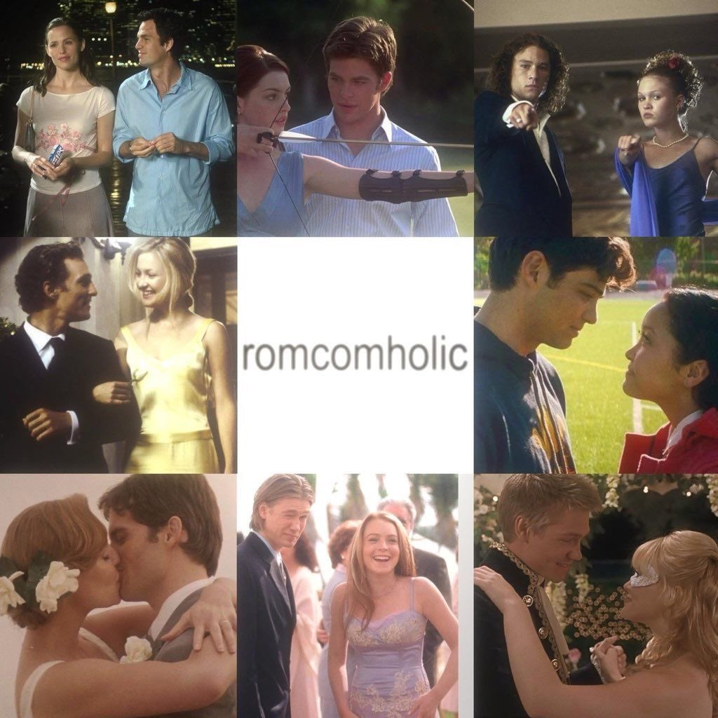 girlsay. tweet media